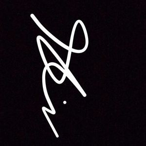 Meet your Posher, Alan